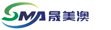浙江歐迪龍電子科技有限公司